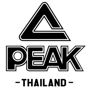 peaksportthailand.com ,บริษัท สปอร์ต แพสชั่น อินเตอร์กรุ๊ป จำกัด ผู้แทนนำเข้าและจัดจำหน่ายผลิตภัณฑ์แบรนด์ พีค ทุกชนิดอย่างถูกต้องแต่เพียงผู้เดียวในประเทศไทย